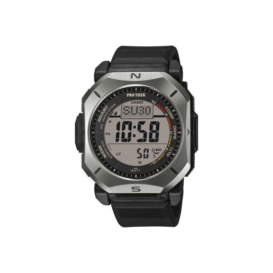 Casıo PRW-69Y-1DR
