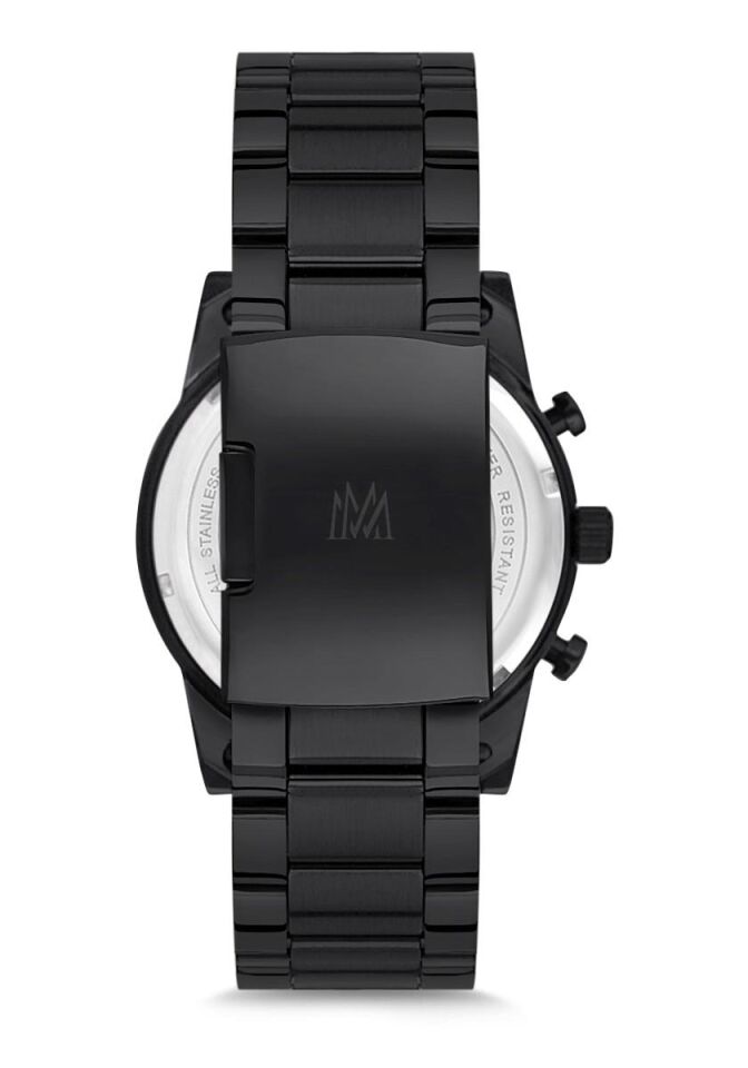 Momentus Erkek Kol Saati SC238B-04SN