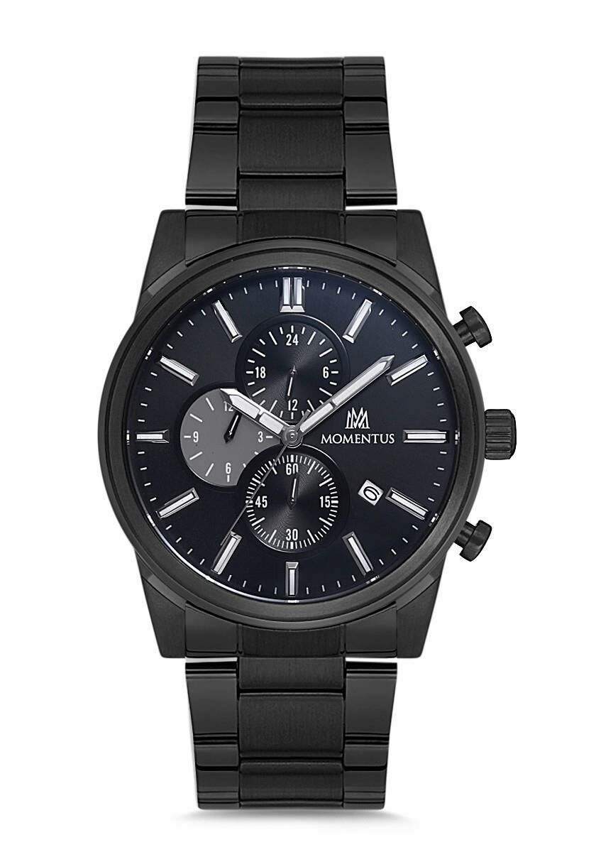 Momentus Erkek Kol Saati SC238B-04SN
