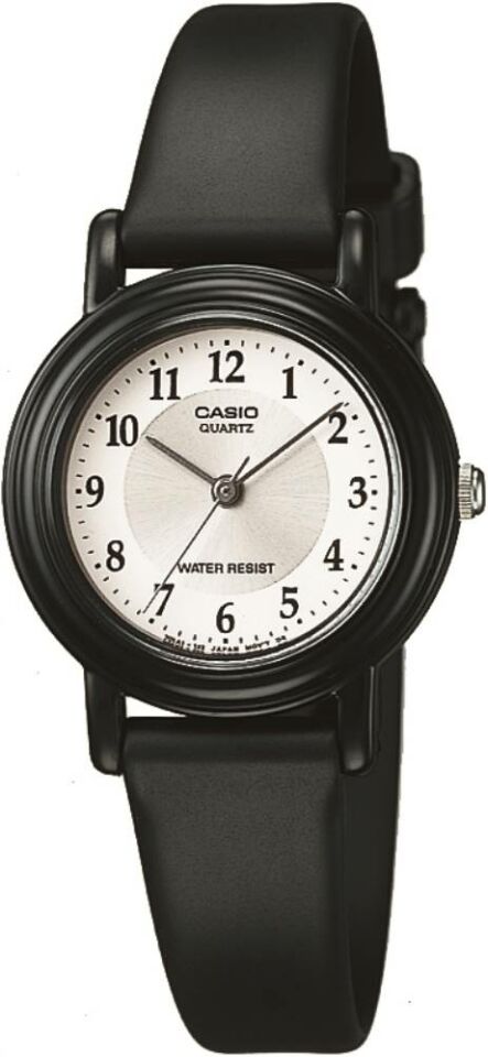 Casio Lq-139Amv-7B3Ldf Analog Unisex Kol Saati