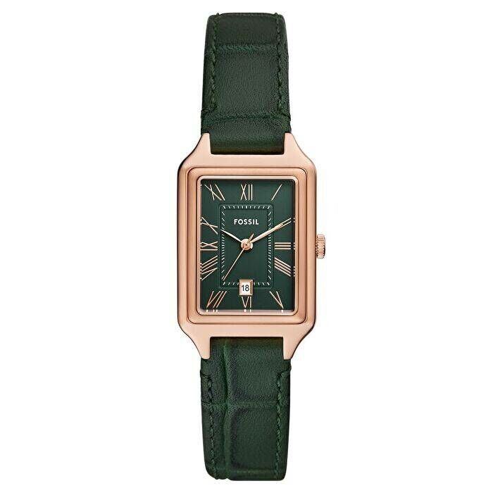 Fossil FES5366