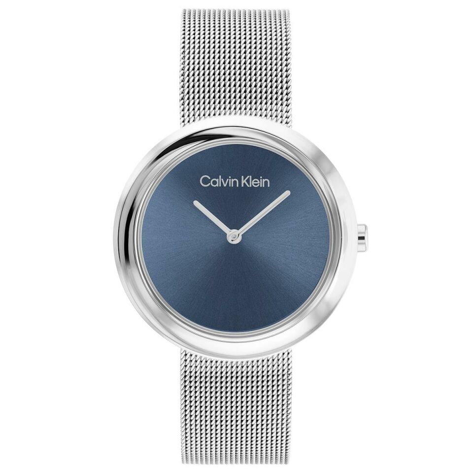 Calvin Klein CK25200014  Kadın Kol Saati