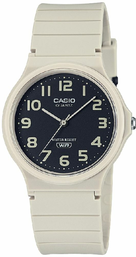 Casio Mq-24Uc-8Bdf Analog Unisex Kol Saati