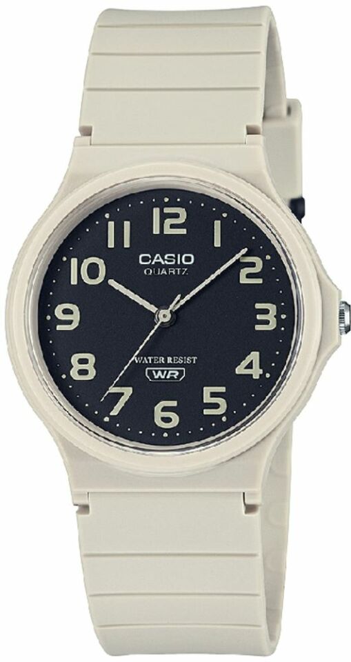Casio Mq-24Uc-8Bdf Analog Unisex Kol Saati