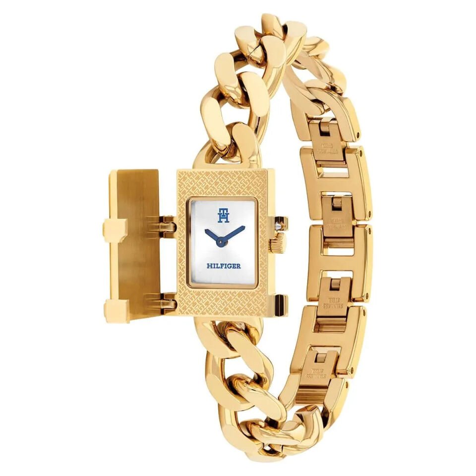 Tommy Hilfiger Th1782823 Kadın Kol Saati