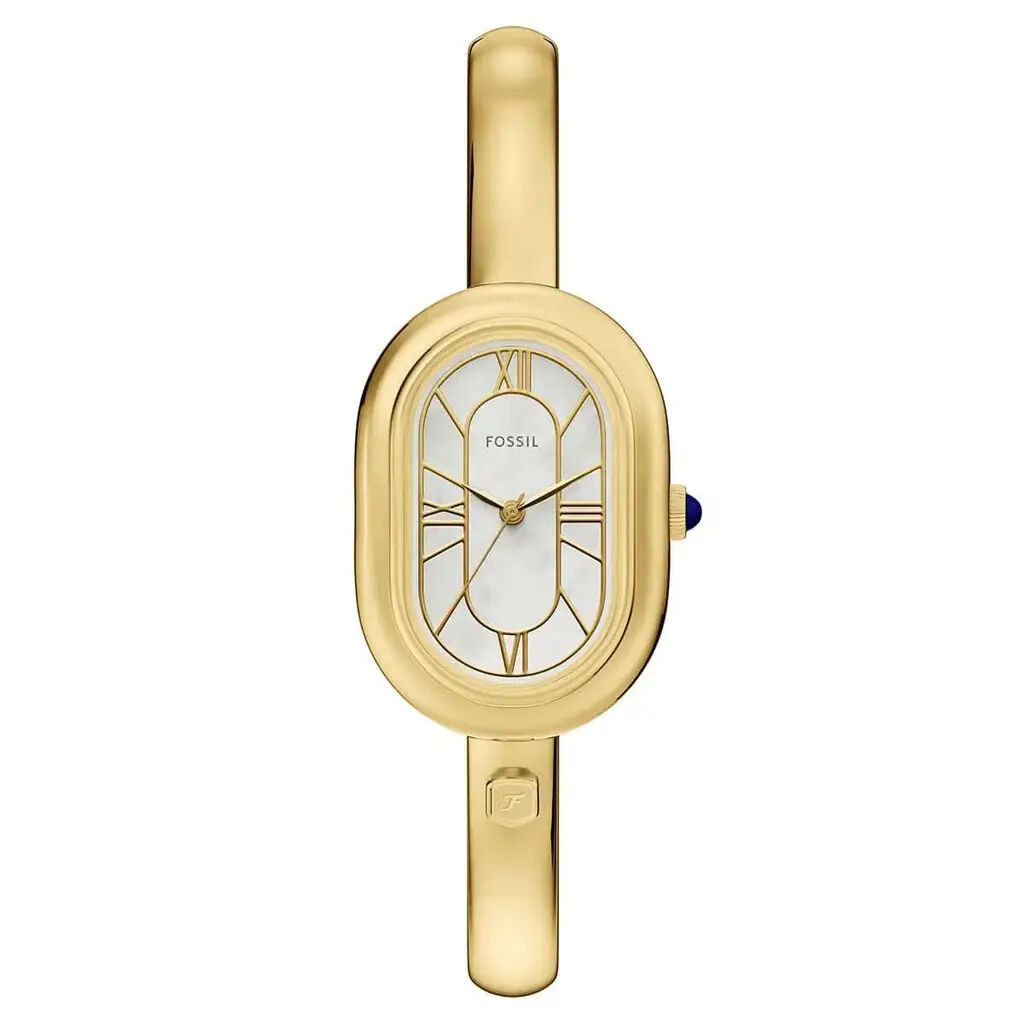 Fossil FES5444