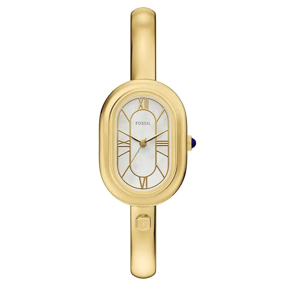 Fossil FES5444