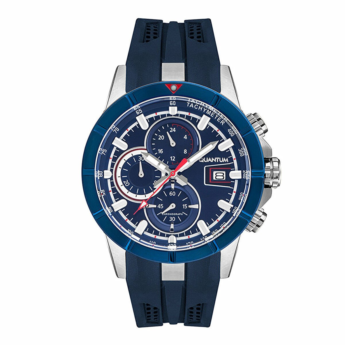 Quantum Hng893.399 Erkek Kol Saati