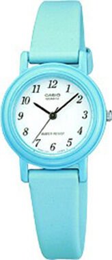 Casio Lq-139C-2Bulwdf Analog Unisex Kol Saati