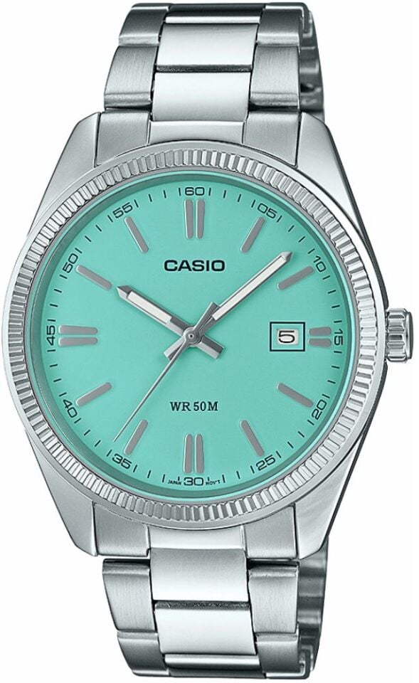 Casio Mtp-1302Pd-2A2Vef Analog Erkek Kol Saati