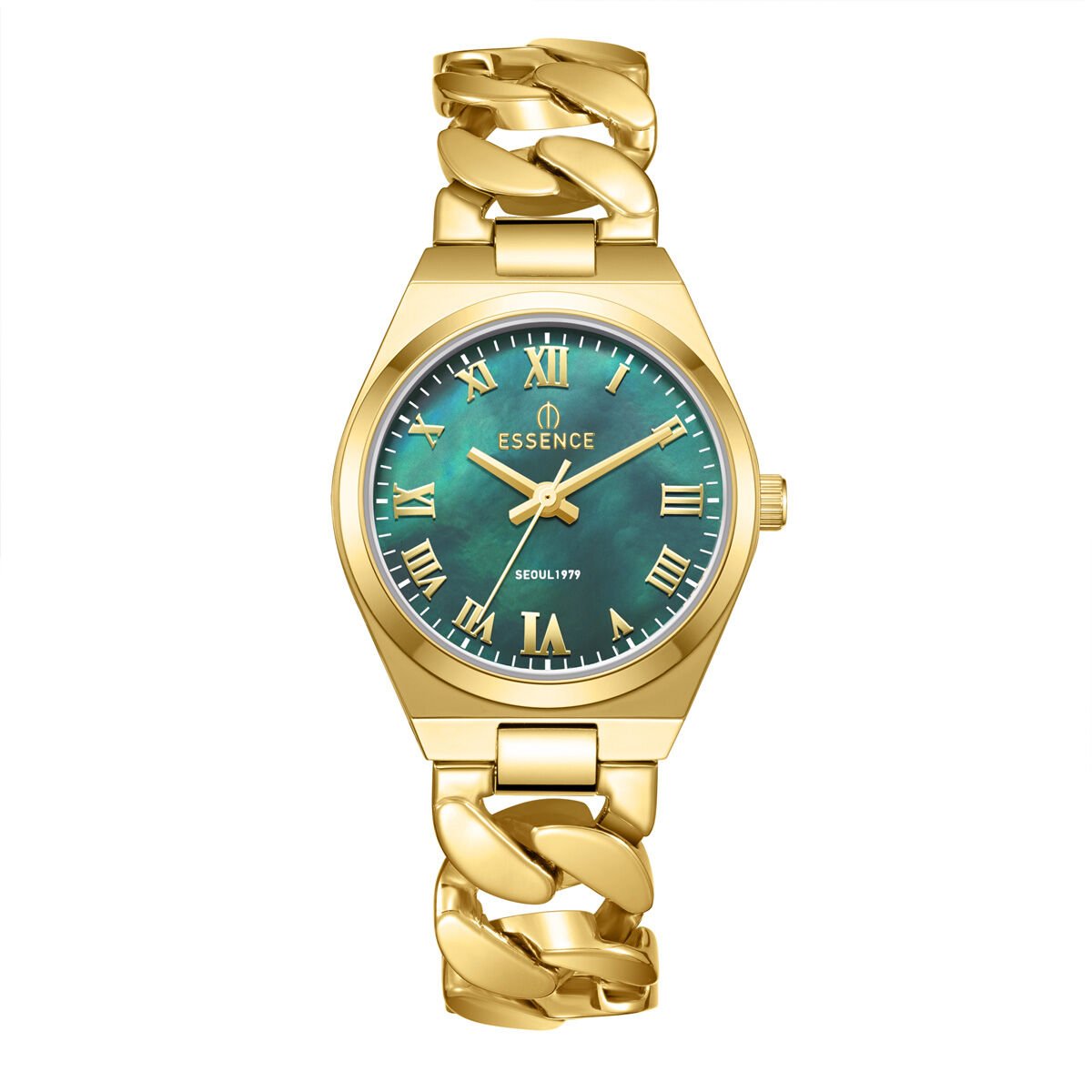 Essence Es6964Fe.170 Kadın Kol Saati