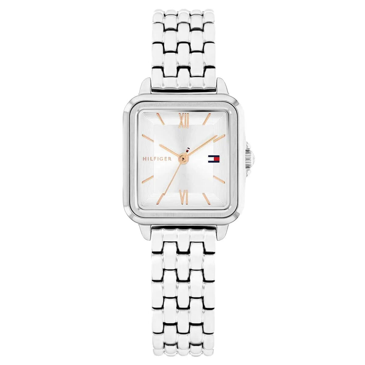 Tommy Hilfiger Th1782830 Kadın Kol Saati