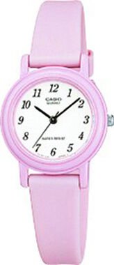 Casio Lq-139C-4Bulwdf Analog Unisex Kol Saati