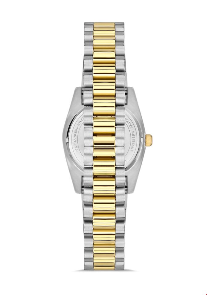 Momentus Women's Shiny Star SS238T-09SG