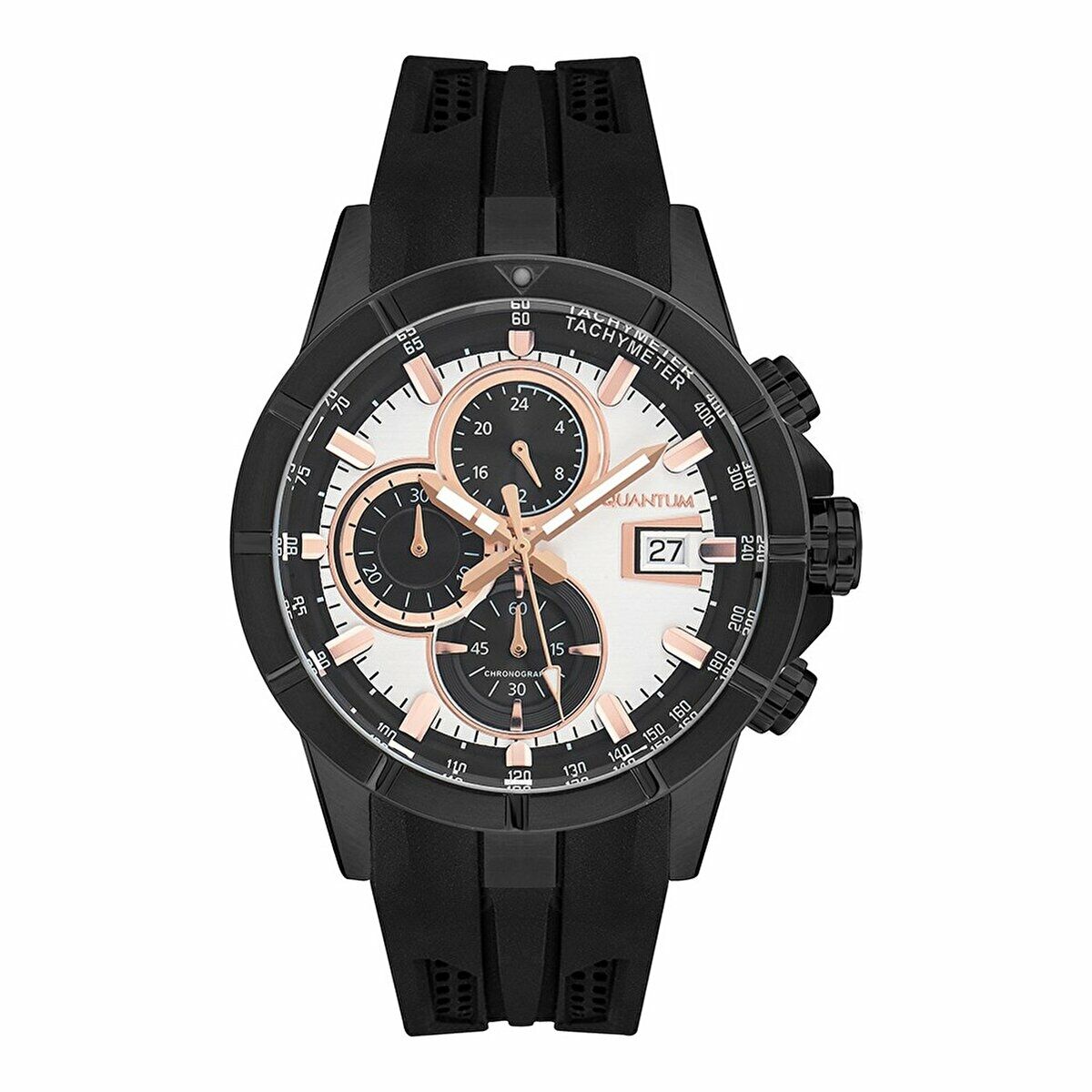 Quantum Hng893.631 Erkek Kol Saati