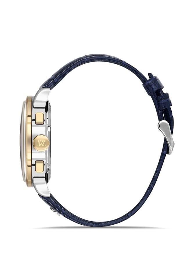 Momentus Men's Casual CC305T-11MR