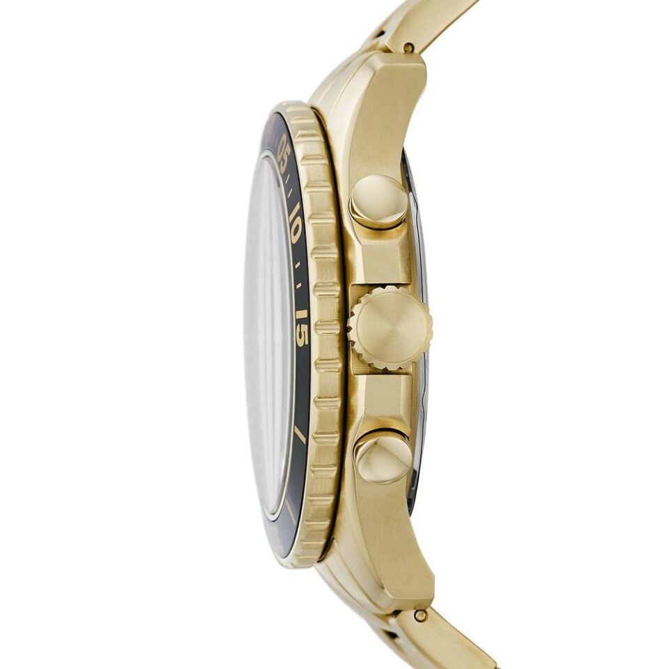 Fossil FFS5727