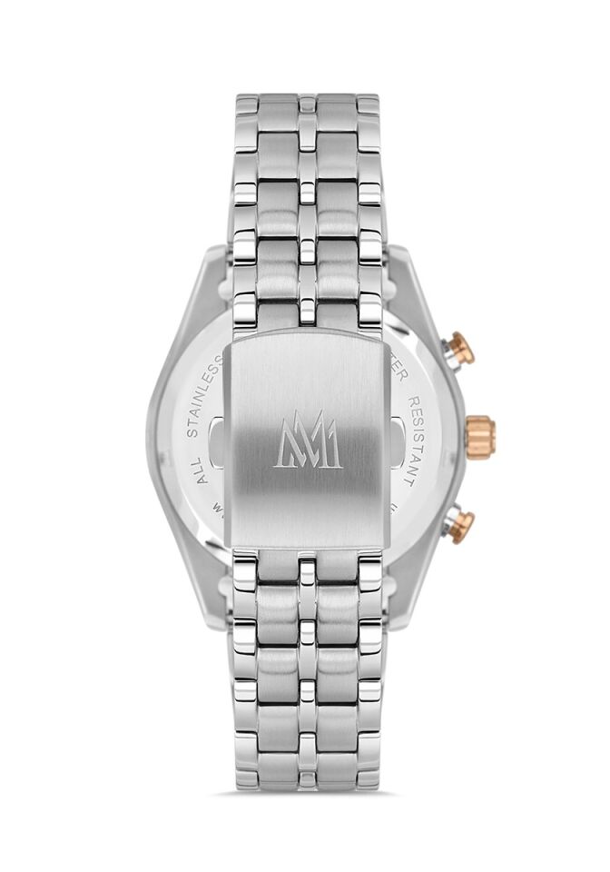 Momentus Men's Casual SC382S-02SR
