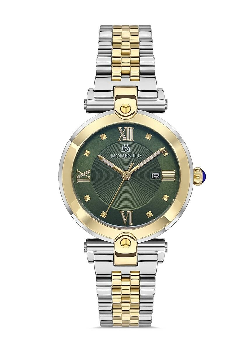 Momentus Women's Shiny Star CS380T-15SG