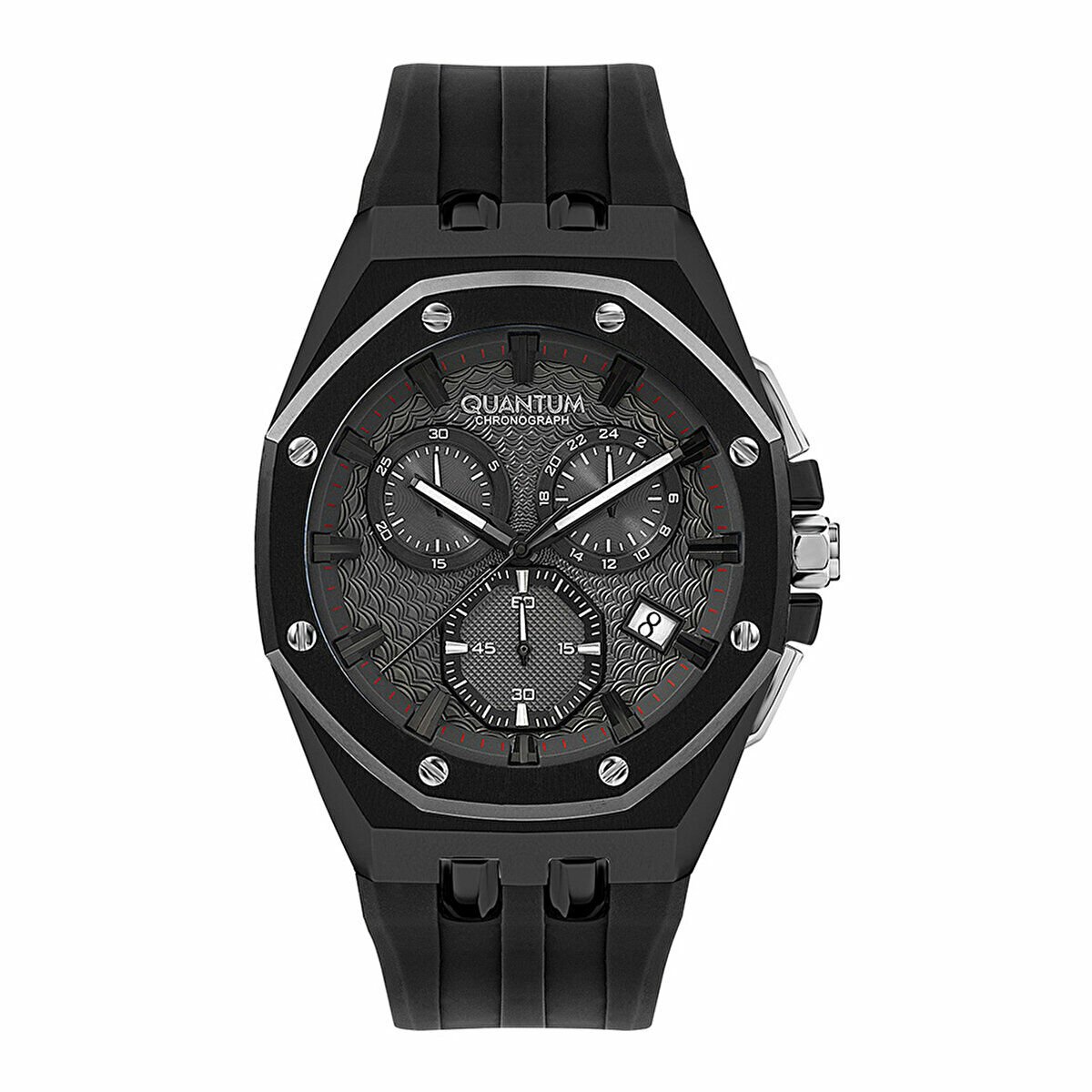 Quantum Hng949.652 Erkek Kol Saati