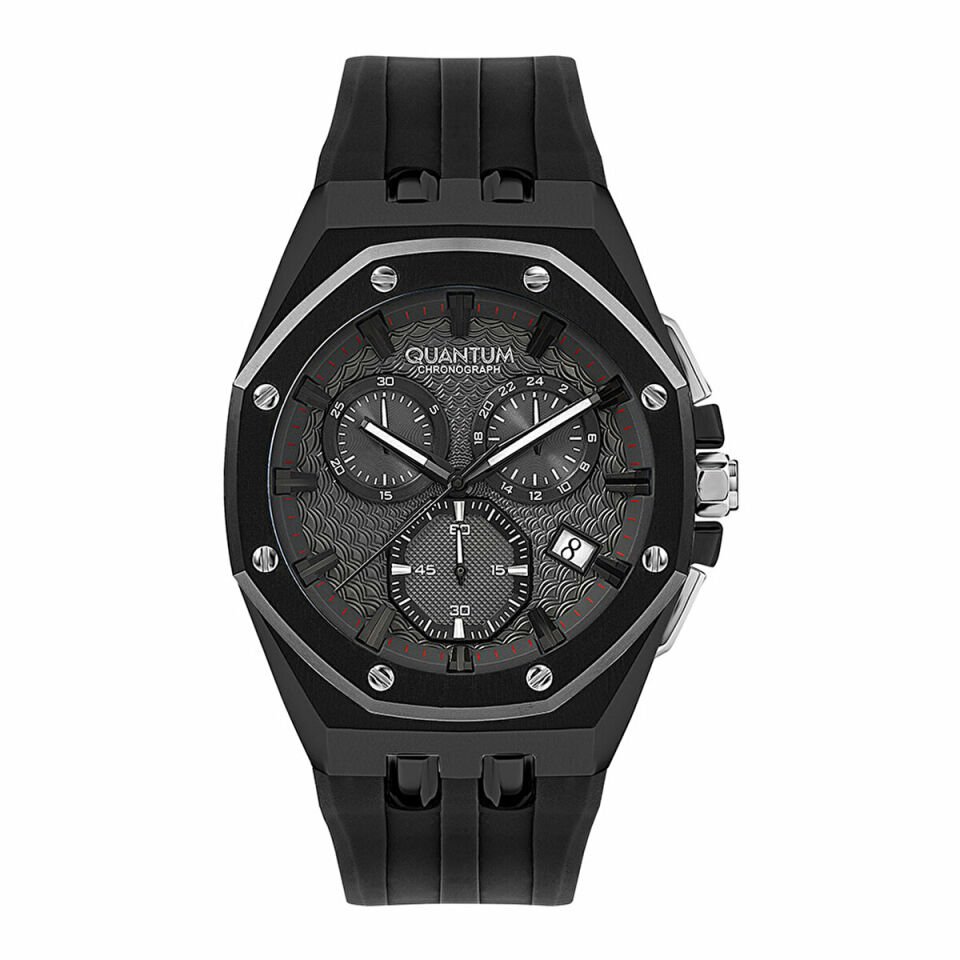 Quantum Hng949.652 Erkek Kol Saati