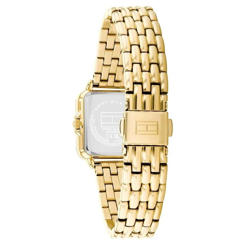 Tommy Hilfiger Th1782832 Kadın Kol Saati