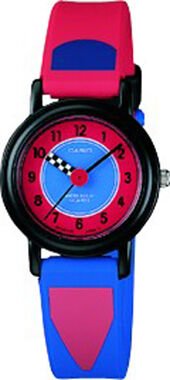 Casio Lq-139Pmw-2Mw Analog Unisex Kol Saati