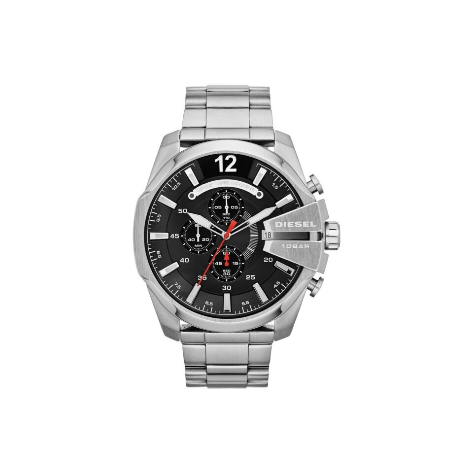 Diesel Dz4308 Erkek Kol Saati