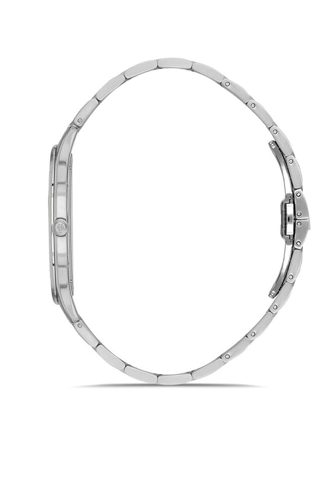 Hislon Men's Classic CL148S-05SR