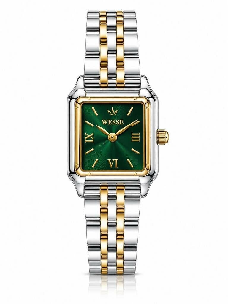 Wesse WWL116002