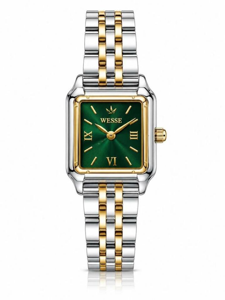 Wesse WWL116002