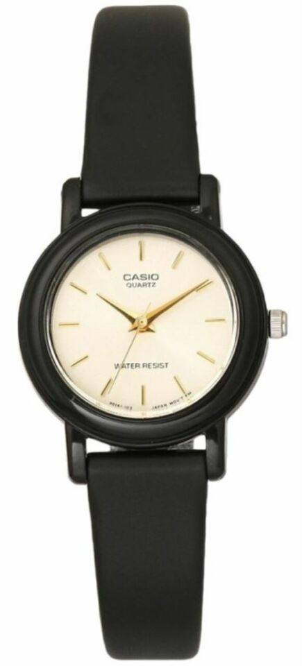 Casio Lq-139Emv-9Aldf Analog Unisex Kol Saati