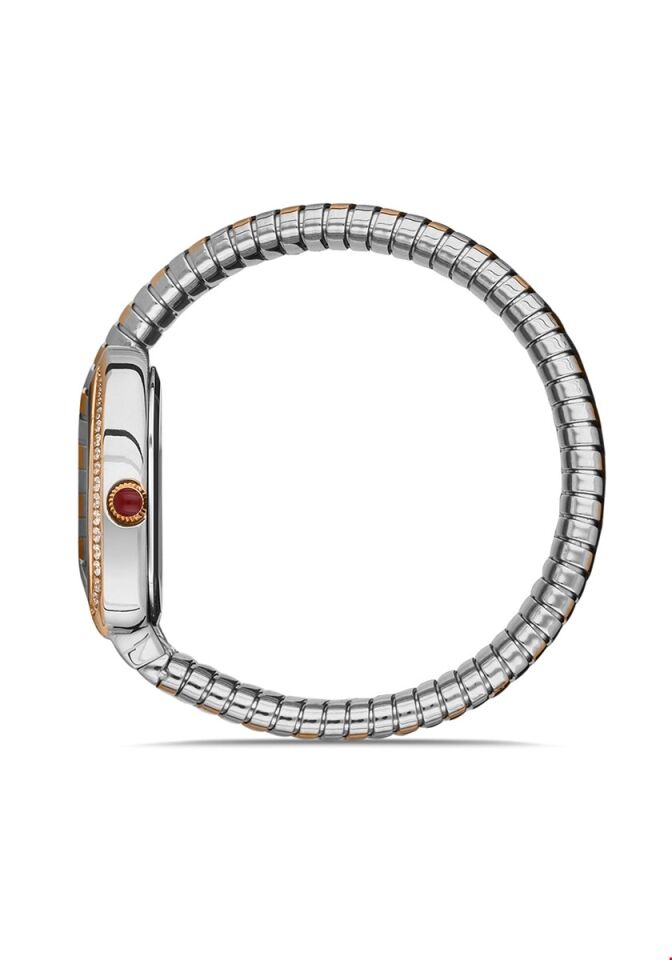 Momentus Women's Shiny Star SS259T-02SR
