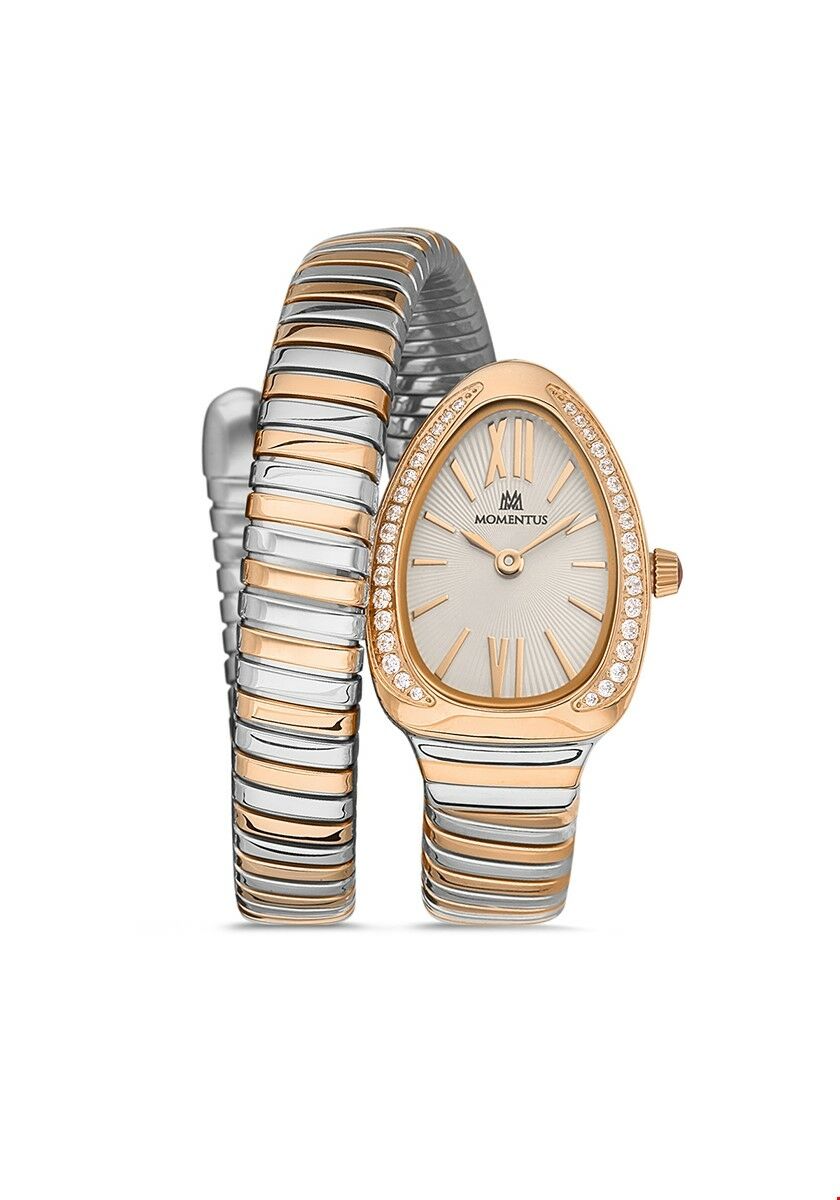 Momentus Women's Shiny Star SS259T-02SR