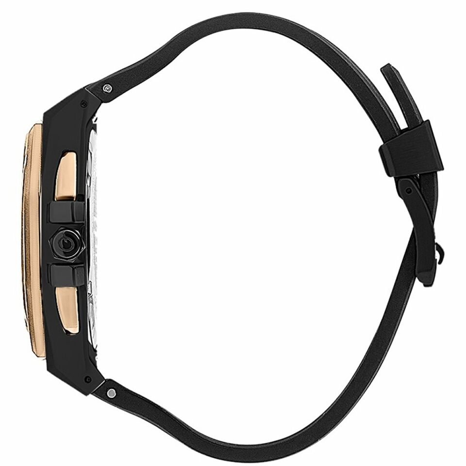 Quantum Hng949.661 Erkek Kol Saati