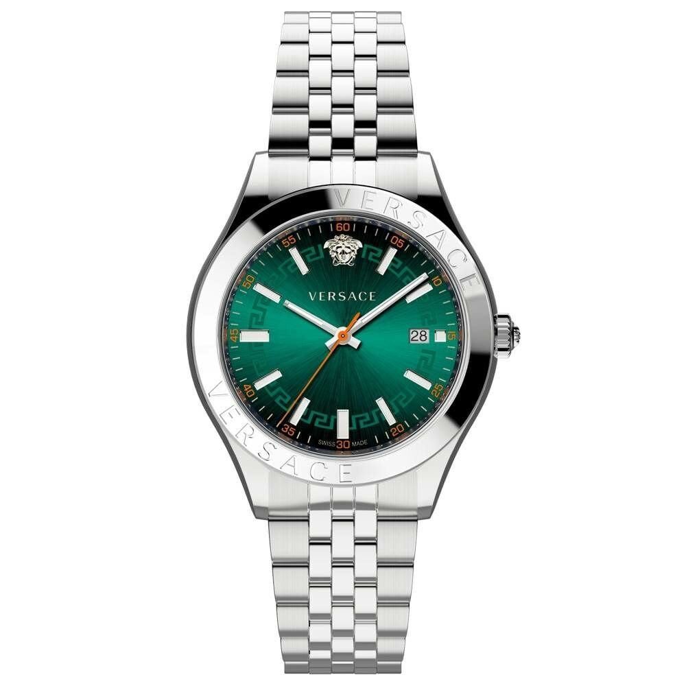 Versace Vrscvevk01021