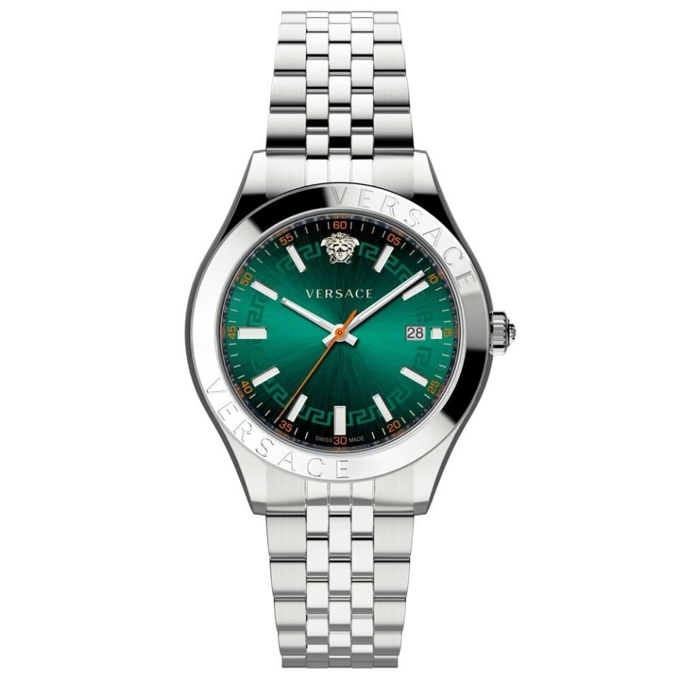 Versace Vrscvevk01021