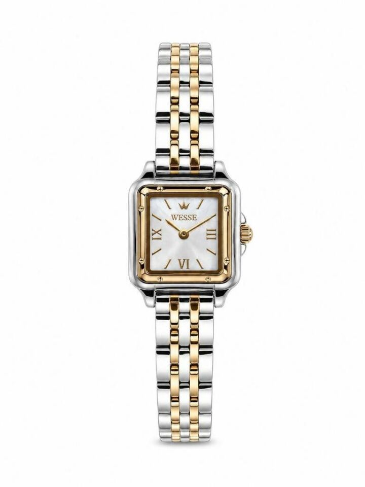 Wesse WWL116003