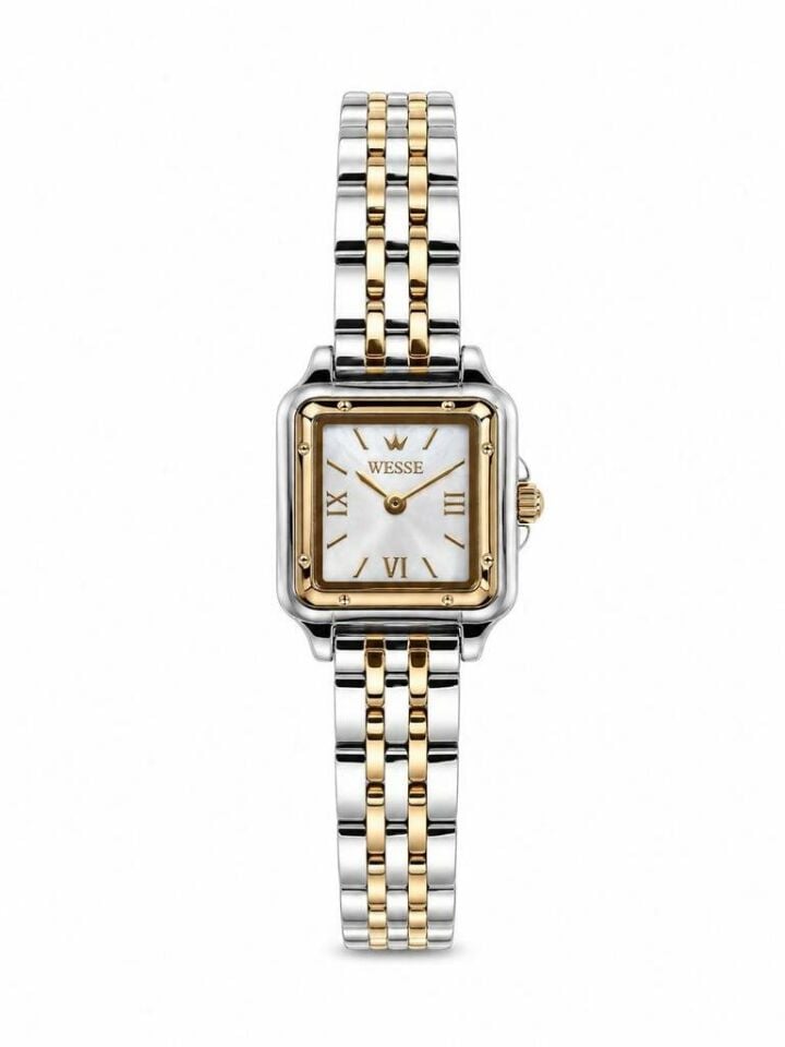 Wesse WWL116003