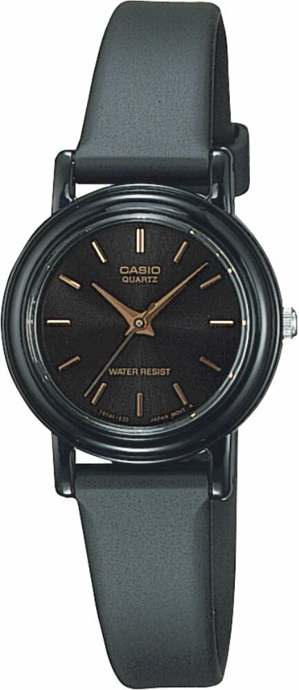 Casio Lq-139Emv-1Aldf Analog Unisex Kol Saati