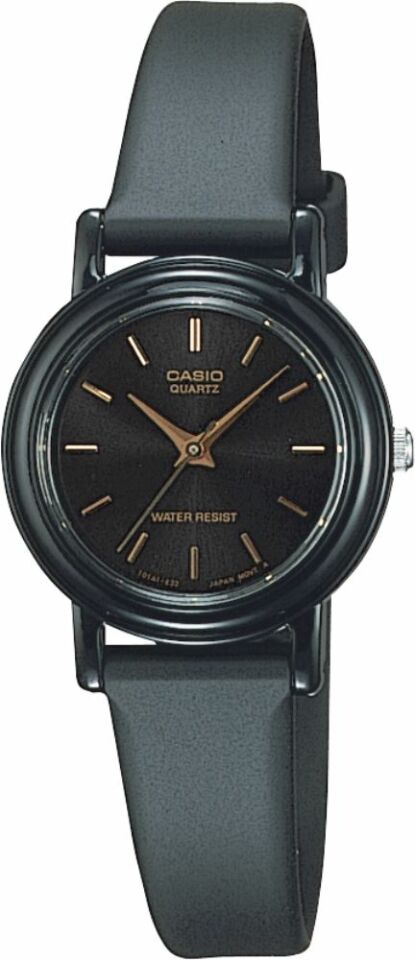 Casio Lq-139Emv-1Aldf Analog Unisex Kol Saati