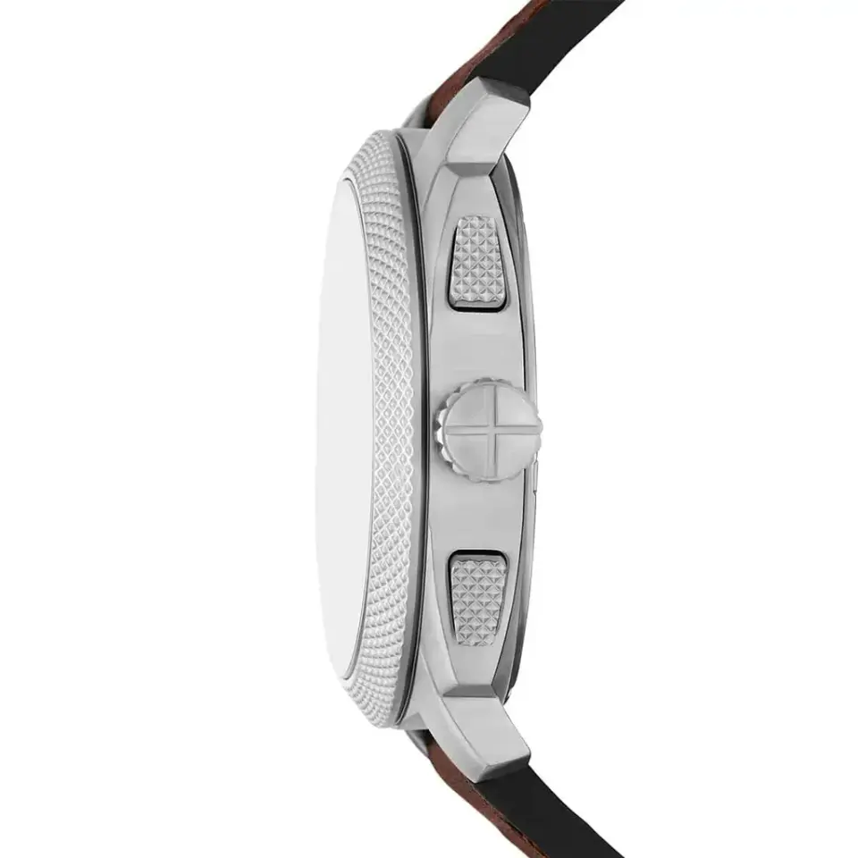Fossil FFS6100