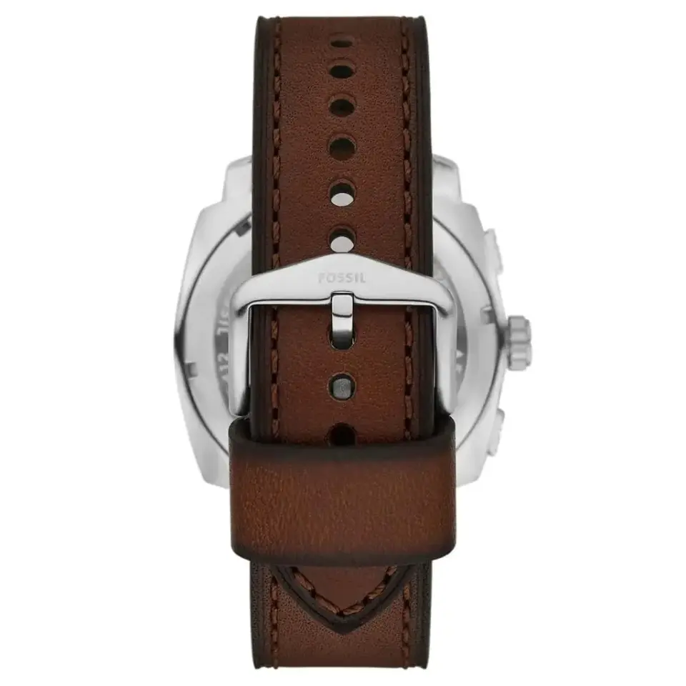 Fossil FFS6100