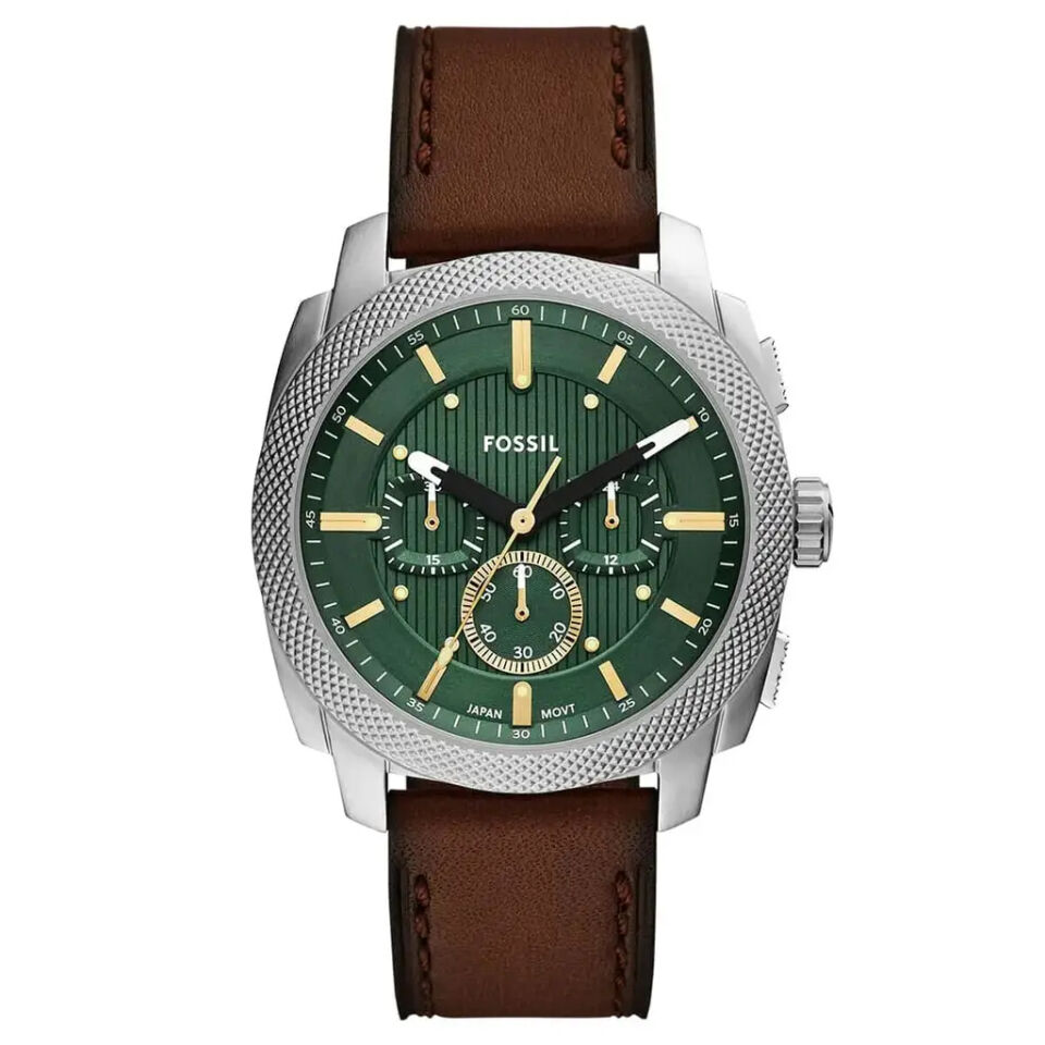 Fossil FFS6100