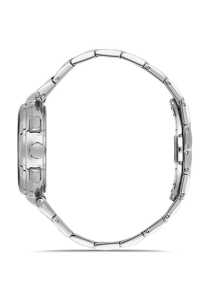 Momentus Cs263S-09Ss Kadın Kol Saati