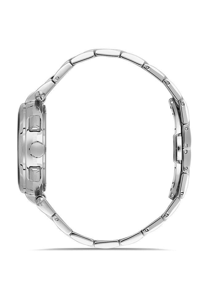 Momentus CS263S-09SS Kadın Kol Saati