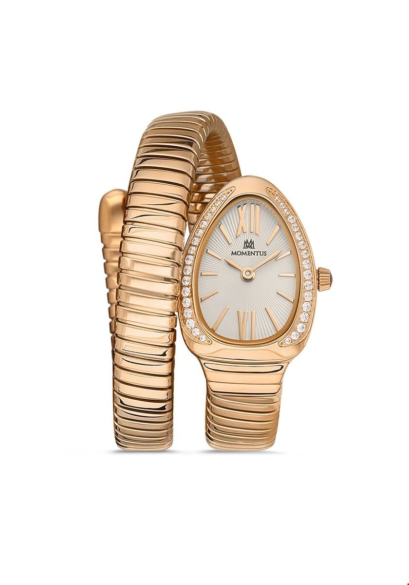 Momentus Women's Shiny Star SS259R-02SR