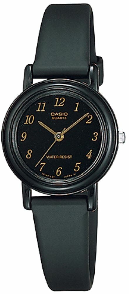 Casio LQ-139AMV-1LDF Analog Unisex Kol Saati
