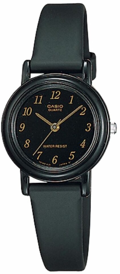 Casio LQ-139AMV-1LDF Analog Unisex Kol Saati