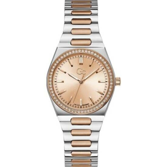 Guess Collectıon Gcz38003L3Mf